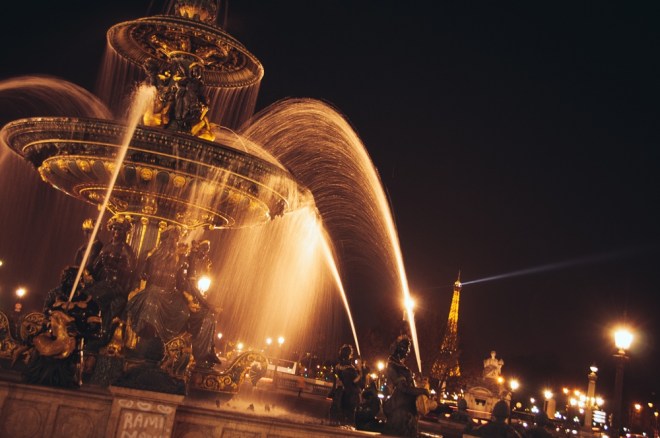 blog_paris_nacht-brunnen-concorde