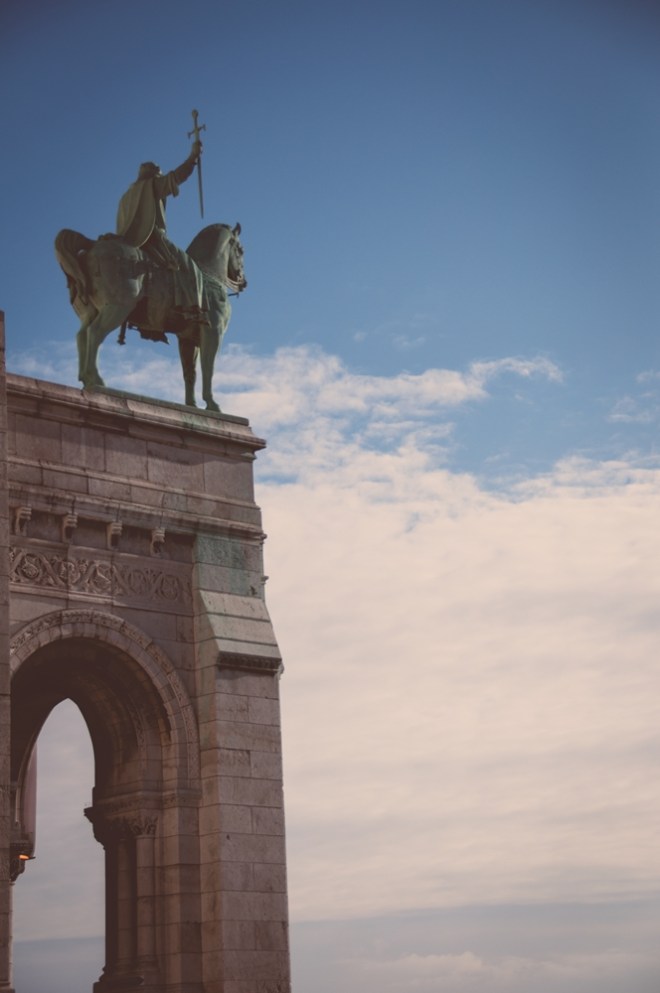 blog_paris_sacrecoeur1