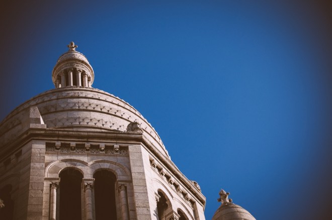blog_paris_sacrecoeur2
