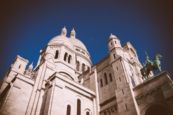 blog_paris_sacrecoeur3