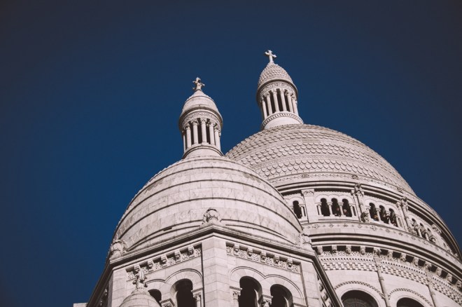 blog_paris_sacrecoeur4