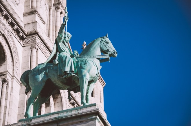 blog_paris_sacrecoeur5