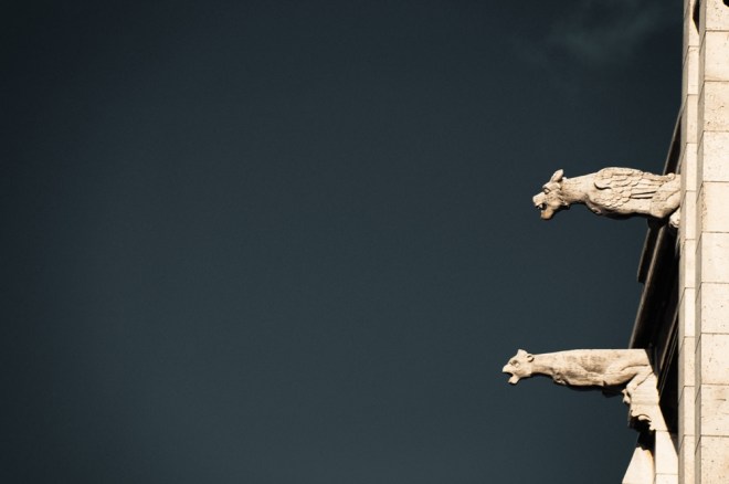 blog_paris_sacrecoeur6