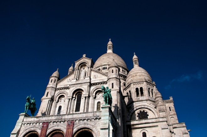 blog_paris_sacrecoeur7