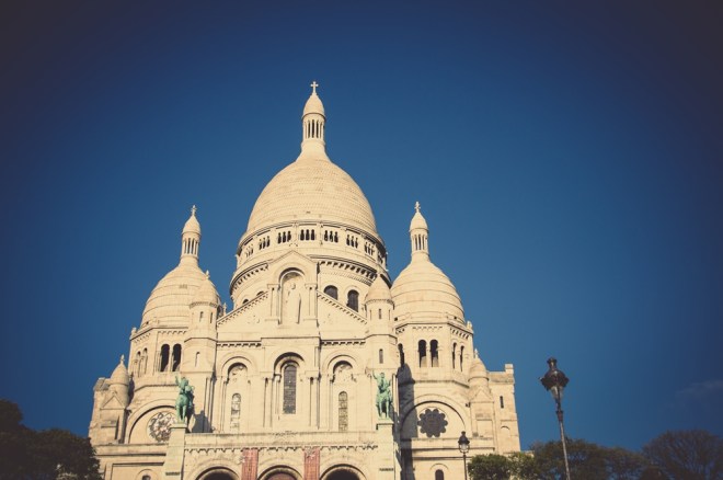 blog_paris_sacrecoeur8