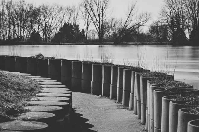 blog_kurparkoberlaa-1502-bw1