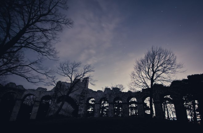 blog_sternenhimmel-amphitheater4