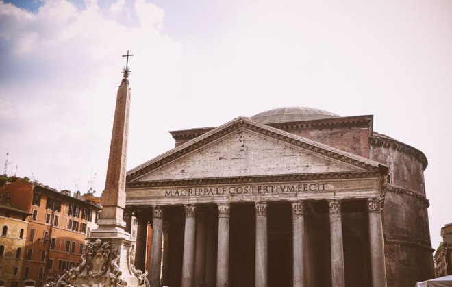 blog_7weltwunder-pantheon