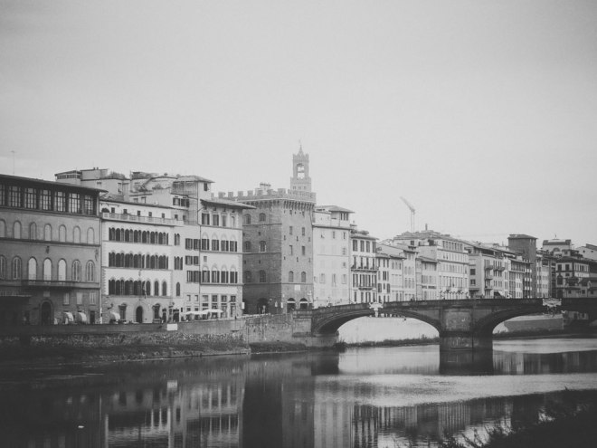 blog_blogparade-florenz1