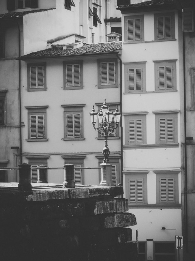 blog_blogparade-florenz6