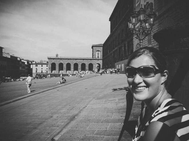 blog_blogparade-florenz7