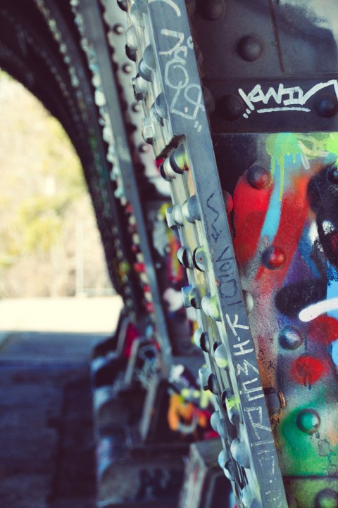 blog_ifiwasatourist-donaukanal12