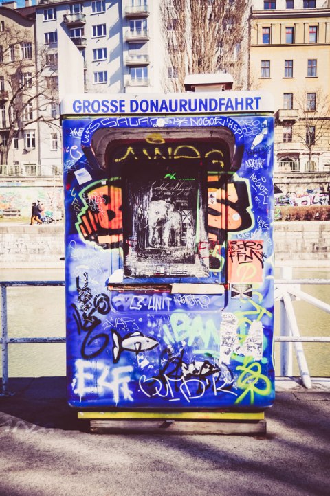 blog_ifiwasatourist-donaukanal18