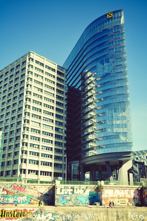 blog_ifiwasatourist-donaukanal19