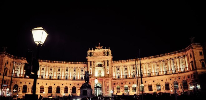 blog_ifiwasatourist-ring-nationalbib