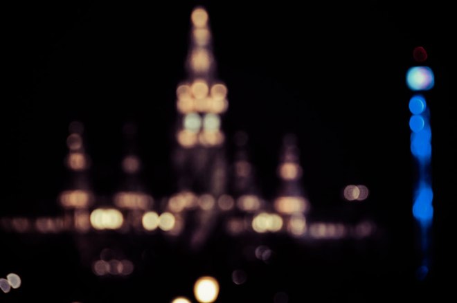 blog_ifiwasatourist-ring-rathausbokeh