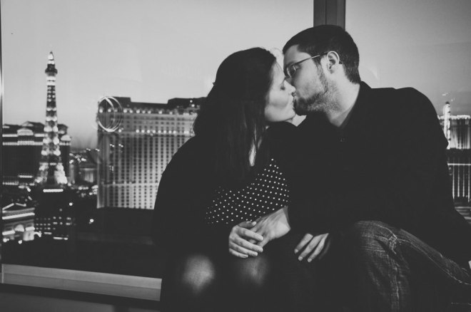 blog_antireiseziele-lasvegas