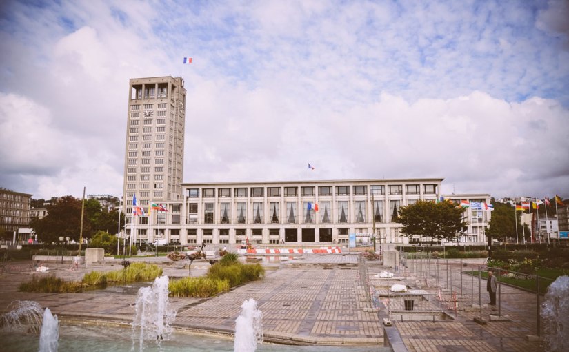 5 Anti Reisetipps oder mehr Menschsein in der&nbsp;Blogosphäre.