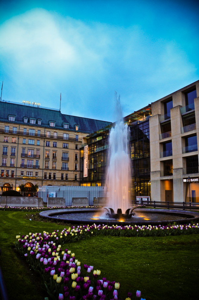 blog_berlin3