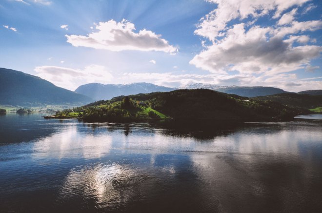 blog_remembernorway05