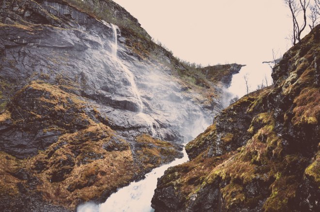 blog_remembernorway09