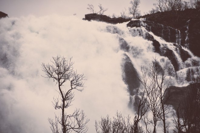 blog_remembernorway10