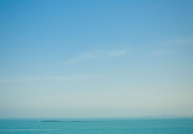 12 magische Mottos:&nbsp;Juli