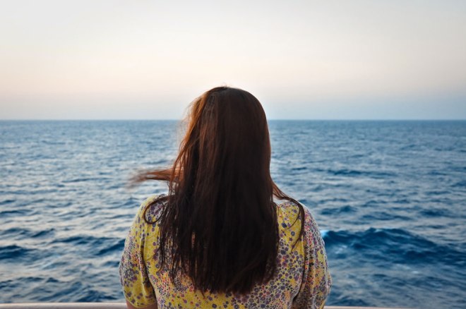 blog_urlaub_mallorca-heimkommen1