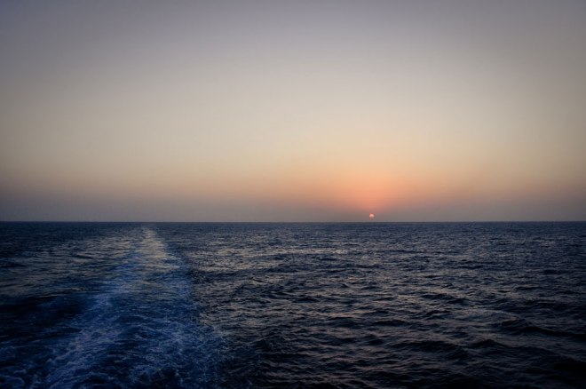 blog_urlaub_mallorca-heimkommen2