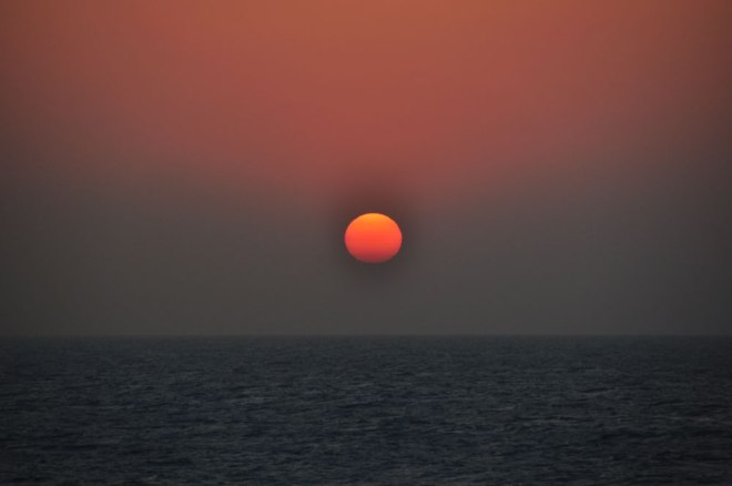 blog_urlaub_mallorca-heimkommen4