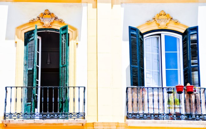 blog_urlaub_mallorca-tueren-tore1