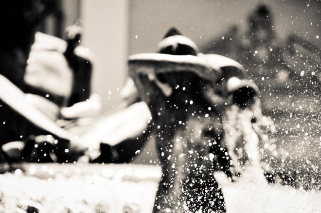 blog_urlaub_mallorca-valencia-details01