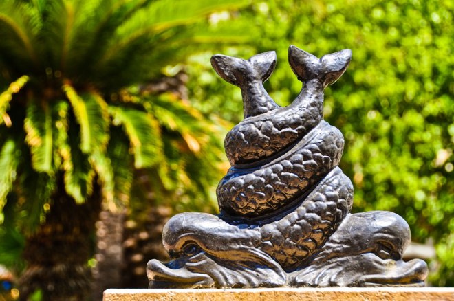 blog_urlaub_mallorca-valencia-details04