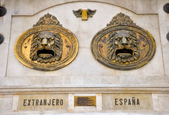 blog_urlaub_mallorca-valencia-details07