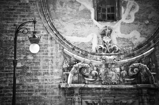 blog_urlaub_mallorca-valencia-laternen08