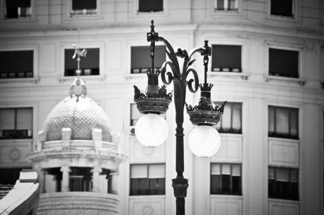 blog_urlaub_mallorca-valencia-laternen09