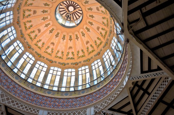 blog_urlaub_mallorca-valencia08