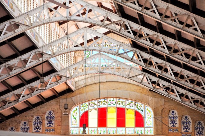 blog_urlaub_mallorca-valencia09