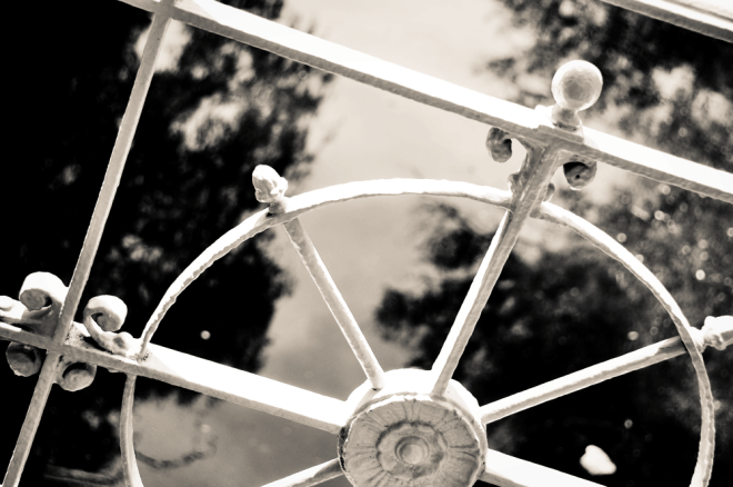 blog_budapest-details6