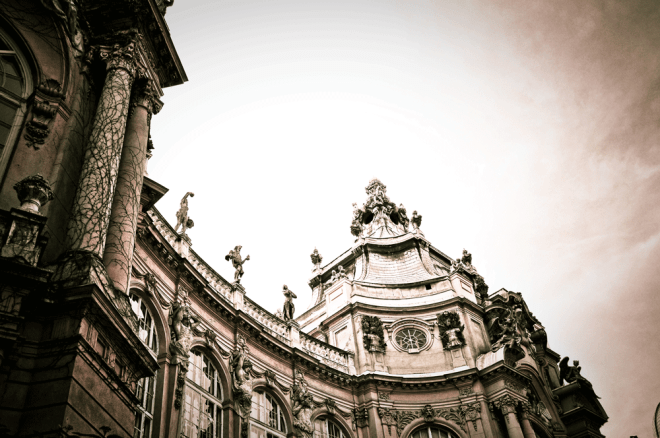 blog_budapest-details8