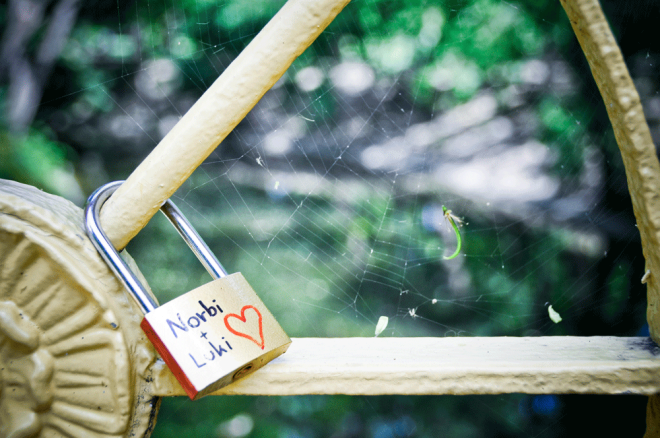 blog_budapest-heldenplatz-stadtpark08