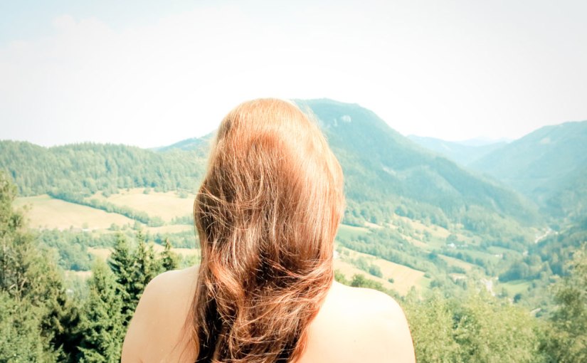 #travelathome: Das Paradies vor der Haustür || Ötscher:Reich: Erlaufsee und Lunzer&nbsp;See