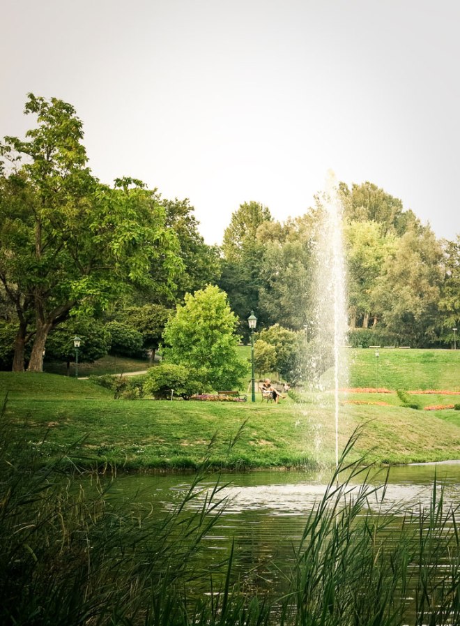 blog_kurpark-oberlaa-abendlicht1