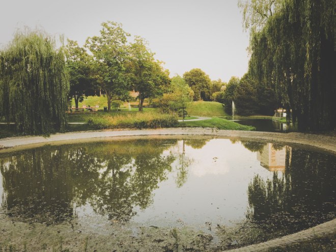 blog_kurpark-oberlaa-abendlicht2