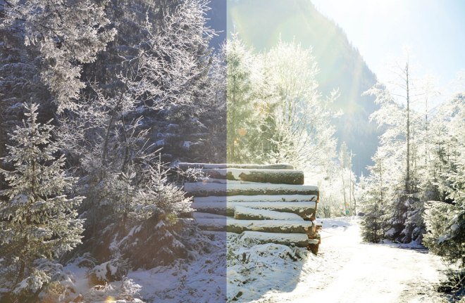 blog_vorher-nachher01