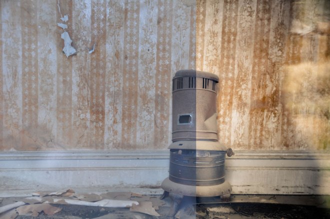 blog_vorher-nachher06