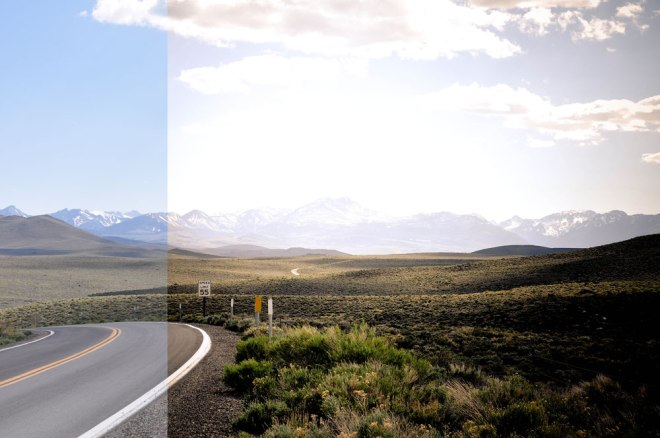 blog_vorher-nachher07