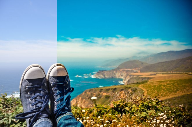 blog_vorher-nachher11