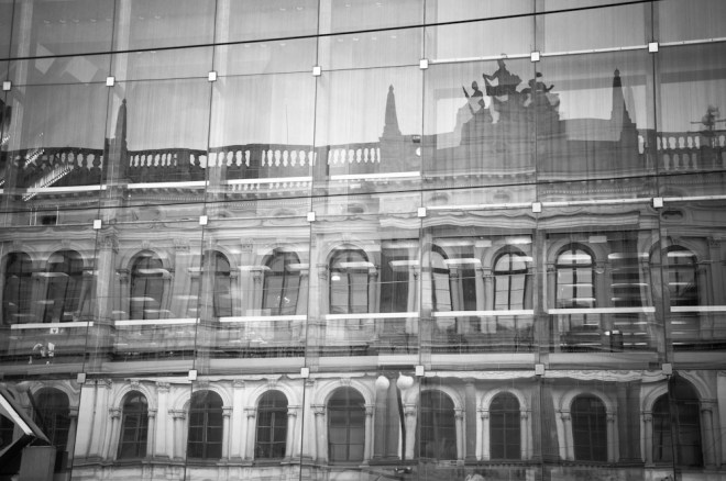 blog_structuresandlines11