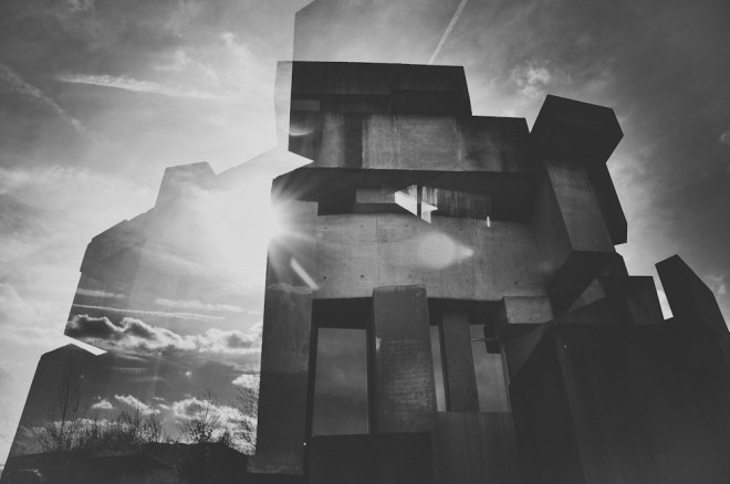 blog_structuresandlines13